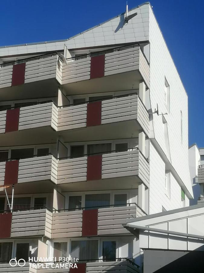 Hotel King Panorama Mit Netflix Sankt Englmar Exterior foto