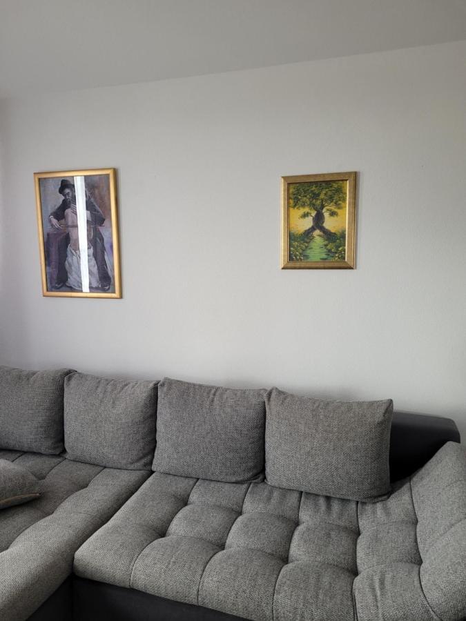 Hotel King Panorama Mit Netflix Sankt Englmar Exterior foto